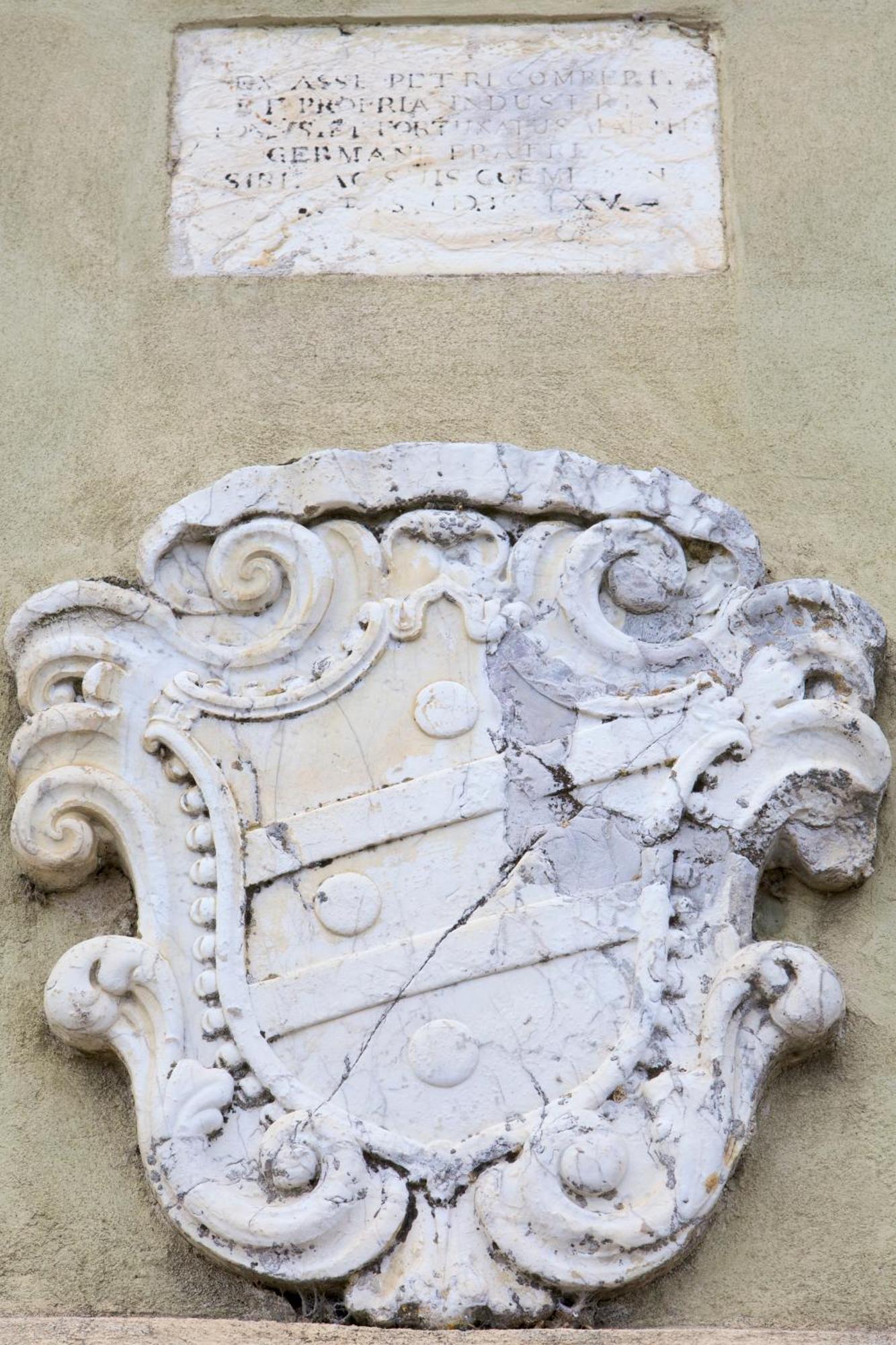 Villa Il Borghetto Сиена Экстерьер фото